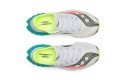 Thumbnail of saucony-endorphin-pro-42_678247.jpg