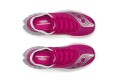 Thumbnail of saucony-endorphin-pro-4_628646.jpg