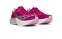 Thumbnail of saucony-endorphin-pro-4_628647.jpg
