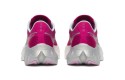 Thumbnail of saucony-endorphin-pro-4_628648.jpg