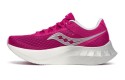 Thumbnail of saucony-endorphin-pro-4_628651.jpg