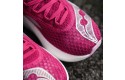 Thumbnail of saucony-endorphin-pro-4_632660.jpg