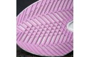 Thumbnail of saucony-endorphin-pro-4_632662.jpg