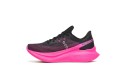 Thumbnail of saucony-endorphin-pro-51_802547.jpg