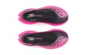 Thumbnail of saucony-endorphin-pro-51_802549.jpg