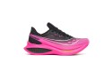 Thumbnail of saucony-endorphin-pro-51_802551.jpg
