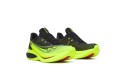 Thumbnail of saucony-endorphin-pro-5_802552.jpg