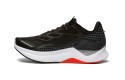 Thumbnail of saucony-endorphin-shift-2-black---white1_297753.jpg