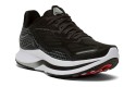 Thumbnail of saucony-endorphin-shift-2-black---white1_297756.jpg