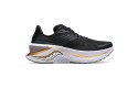 Thumbnail of saucony-endorphin-shift-31_430000.jpg