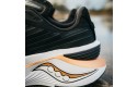 Thumbnail of saucony-endorphin-shift-31_430019.jpg