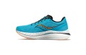 Thumbnail of saucony-endorphin-speed-31_433233.jpg