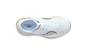 Thumbnail of saucony-endorphin-speed-32_497817.jpg