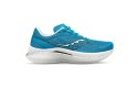 Thumbnail of saucony-endorphin-speed-33_500259.jpg