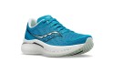 Thumbnail of saucony-endorphin-speed-33_500260.jpg