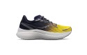 Thumbnail of saucony-endorphin-speed-34_531974.jpg