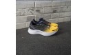 Thumbnail of saucony-endorphin-speed-34_539203.jpg