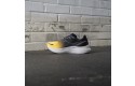 Thumbnail of saucony-endorphin-speed-34_539204.jpg