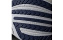 Thumbnail of saucony-endorphin-speed-34_539206.jpg