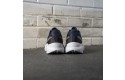 Thumbnail of saucony-endorphin-speed-34_539207.jpg