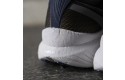 Thumbnail of saucony-endorphin-speed-34_539214.jpg