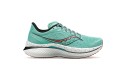 Thumbnail of saucony-endorphin-speed-3_433224.jpg