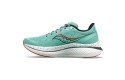 Thumbnail of saucony-endorphin-speed-3_433225.jpg