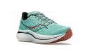 Thumbnail of saucony-endorphin-speed-3_433228.jpg