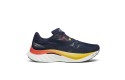 Thumbnail of saucony-endorphin-speed-4-navy_598105.jpg