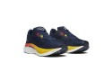 Thumbnail of saucony-endorphin-speed-4-navy_598106.jpg