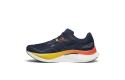 Thumbnail of saucony-endorphin-speed-4-navy_598107.jpg