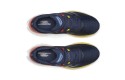 Thumbnail of saucony-endorphin-speed-4-navy_598109.jpg