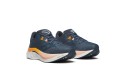 Thumbnail of saucony-endorphin-speed-4-vizi-red1_602463.jpg
