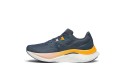 Thumbnail of saucony-endorphin-speed-4-vizi-red1_602464.jpg