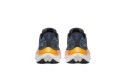 Thumbnail of saucony-endorphin-speed-4-vizi-red1_602465.jpg