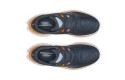 Thumbnail of saucony-endorphin-speed-4-vizi-red1_602466.jpg