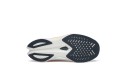 Thumbnail of saucony-endorphin-speed-4-vizi-red1_602467.jpg
