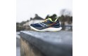 Thumbnail of saucony-endorphin-speed-41_633364.jpg