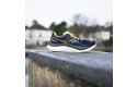 Thumbnail of saucony-endorphin-speed-41_633365.jpg