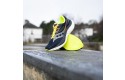 Thumbnail of saucony-endorphin-speed-41_633368.jpg