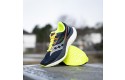 Thumbnail of saucony-endorphin-speed-41_633369.jpg
