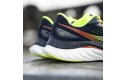 Thumbnail of saucony-endorphin-speed-41_633371.jpg