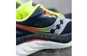Thumbnail of saucony-endorphin-speed-41_633372.jpg
