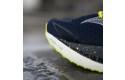 Thumbnail of saucony-endorphin-speed-41_633373.jpg
