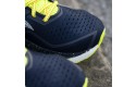 Thumbnail of saucony-endorphin-speed-41_633374.jpg