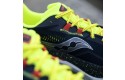 Thumbnail of saucony-endorphin-speed-41_633375.jpg