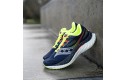 Thumbnail of saucony-endorphin-speed-41_633376.jpg