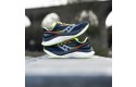Thumbnail of saucony-endorphin-speed-41_633378.jpg