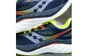 Thumbnail of saucony-endorphin-speed-41_633379.jpg
