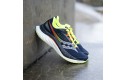 Thumbnail of saucony-endorphin-speed-41_633380.jpg